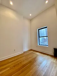 Rented by Abode Residential LLC