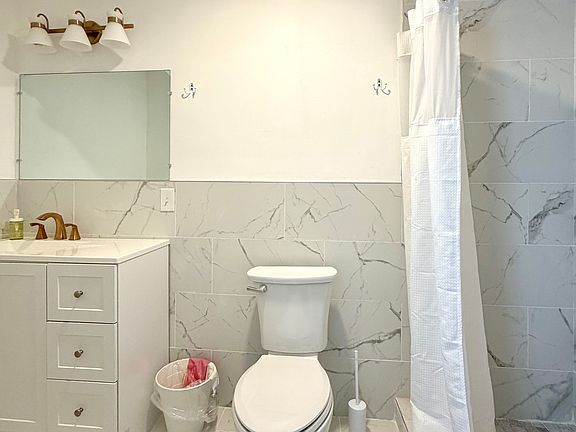 4th image of 13216 Wild Duck Ct #7