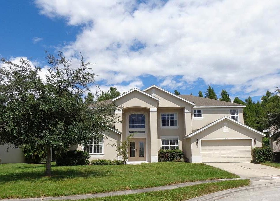 1st image of 2805 Cypress Reserve Ct