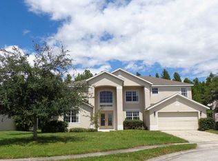 2805 Cypress Reserve Ct, Kissimmee, FL 34741