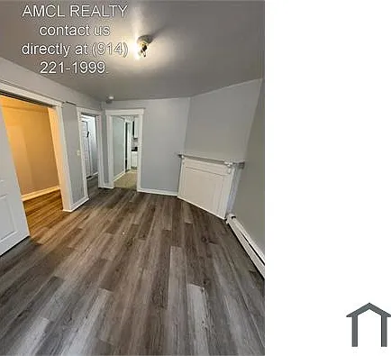 99 Ash St — Photo 4