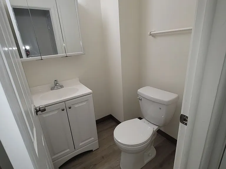 3237-3275B S 99th Ct #3301-3395A — Photo 30