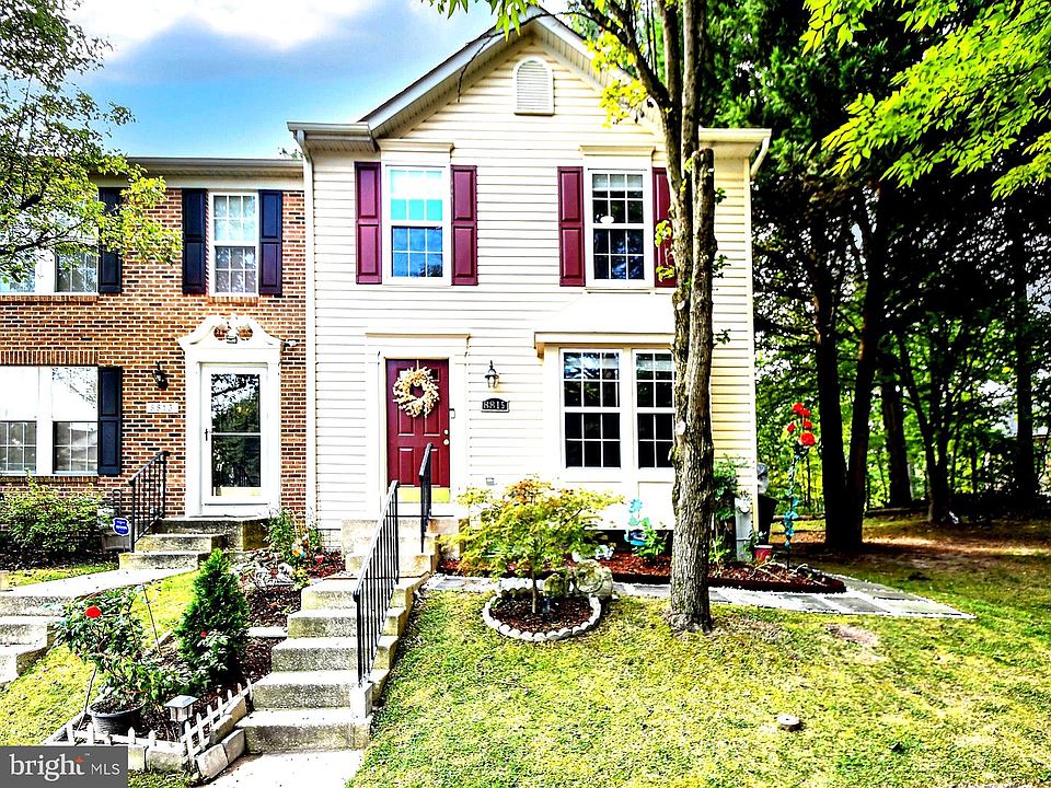 1st image of 8815 Ashberry Ct