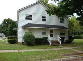 501 Virginia Ave, La Porte, IN 46350