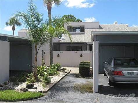 1st image of 2737 Horseshoe Ct #P-4