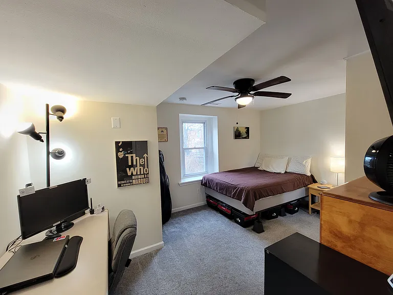 217 Pearl St #2 — Photo 16