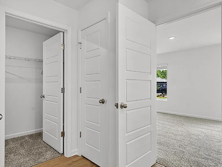 863 Grand Reserve Dr — Photo 22