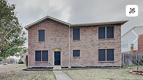 4329 Apple Dr Photo 1
