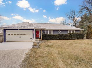 1505 W Carmen St, Ozark, MO 65721