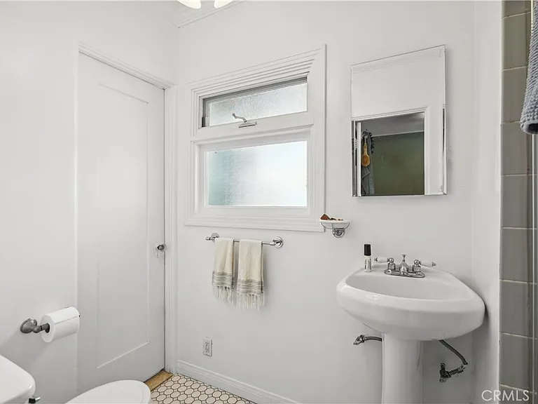 6145 W 6th St — Photo 25