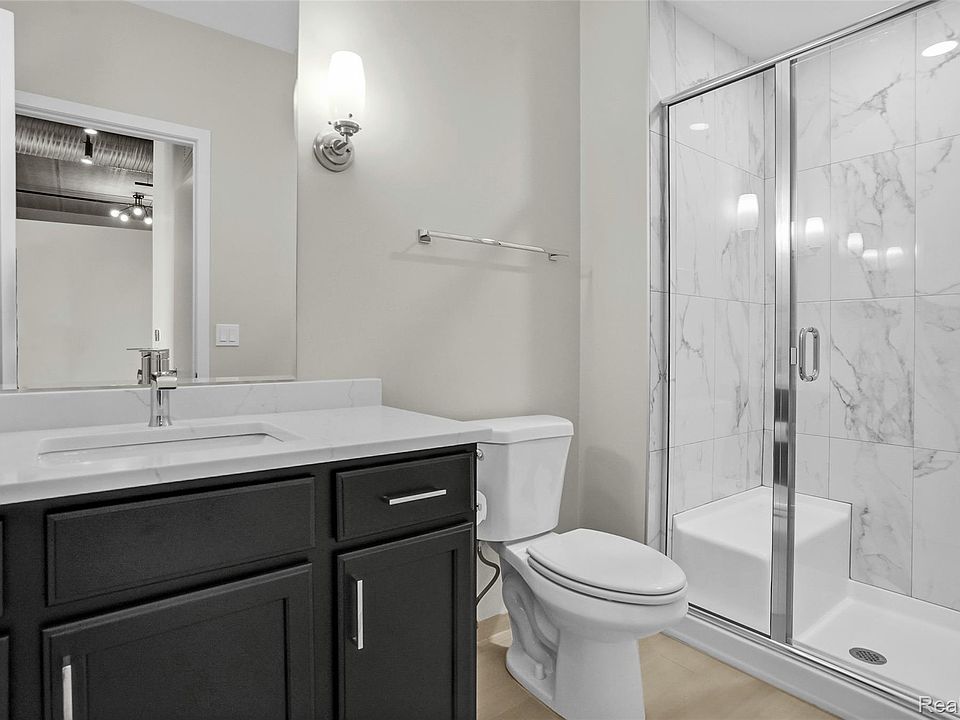 350 N Main St Unit 517, photo 18
