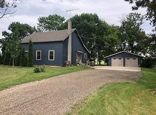 4595 Kenyon Rd, Owatonna, MN 55060