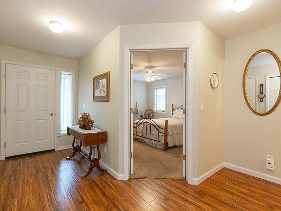 3rd image of 3827 Spruce Meadow Dr #12