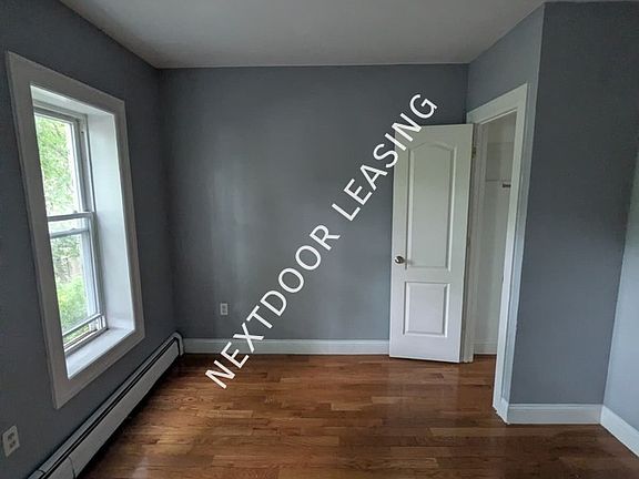 4th image of 552 Avenue C #4M