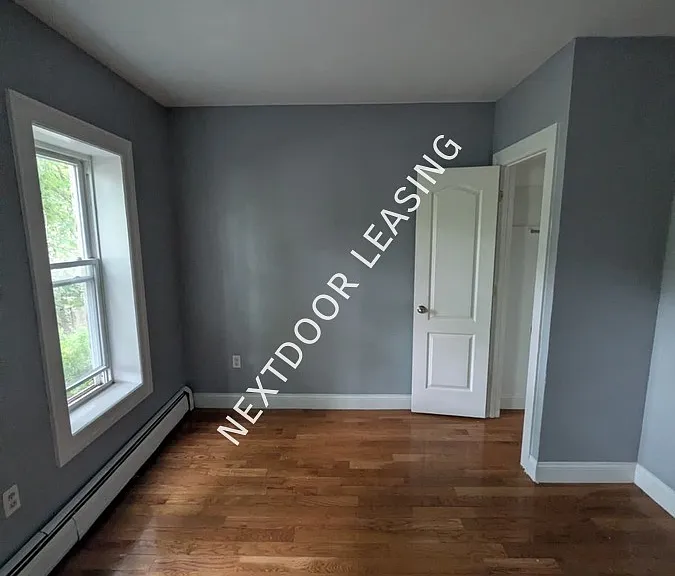 552 Avenue C #4M — Photo 4