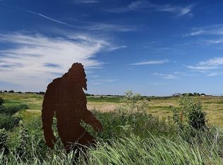 27512 Rio Vista Dr, Beatty, OR 97621