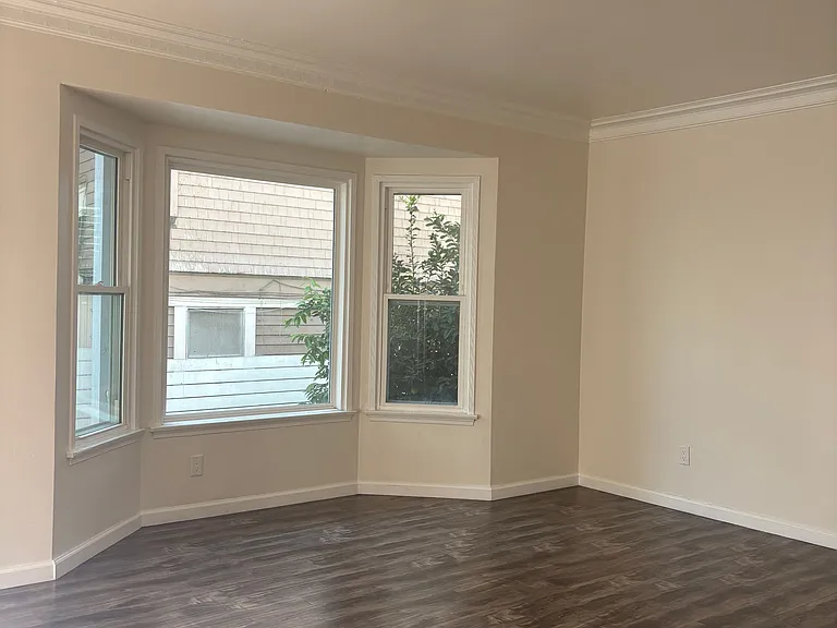 936 S Westmoreland Ave #940 — Photo 10