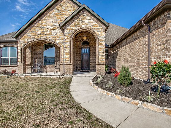 2960-colina-creek-dr-farmersville-tx-High-Res-2.jpg