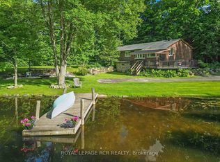 14007 5th Line, Halton Hills, ON L0P1H0