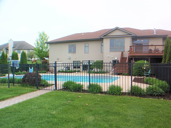 5th image of 7188 Barngate Dr