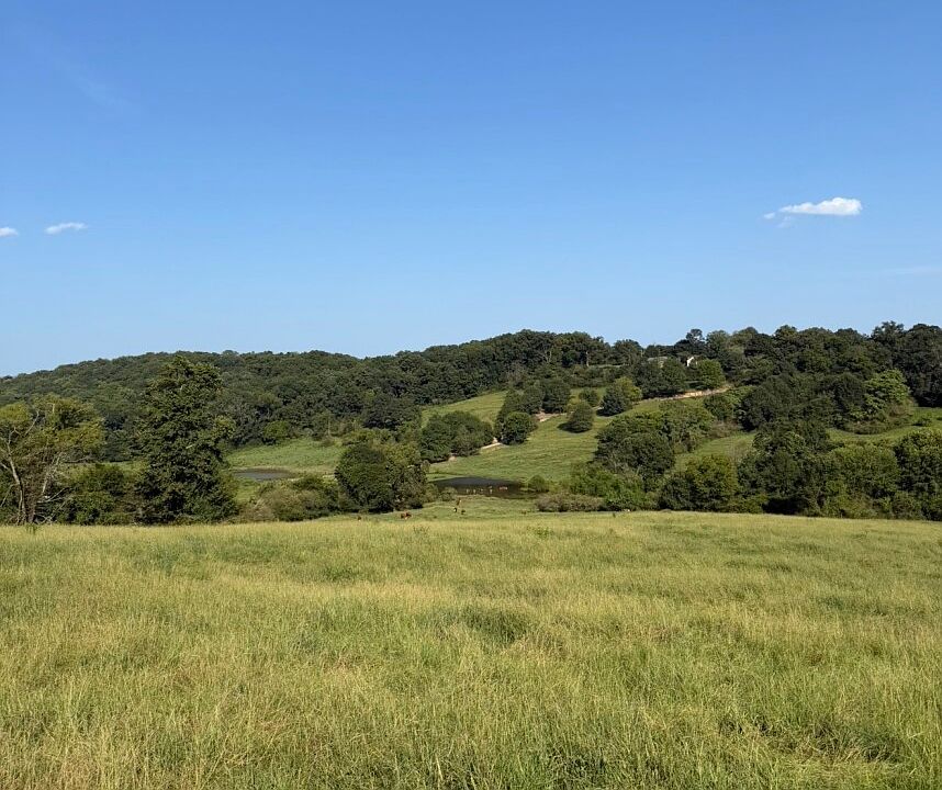 1st image of 6056 Red Hollow Rd