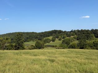 6056 Red Hollow Rd, Birmingham, AL 35215
