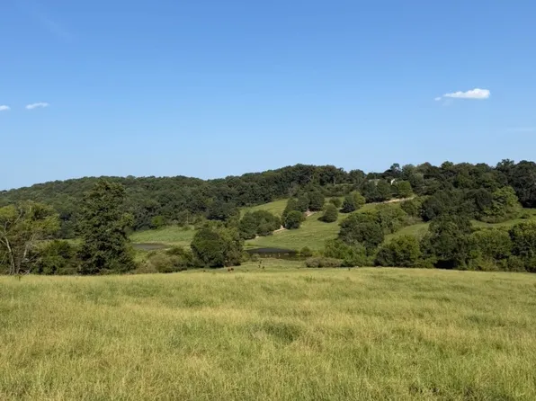 6056 Red Hollow Rd, Birmingham, AL 35215