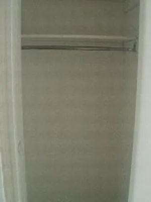 Rented by DSA Realty Midtown West | media 31