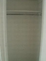 Rented by DSA Realty Midtown West