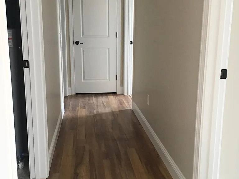 394 Main St #2 — Photo 8
