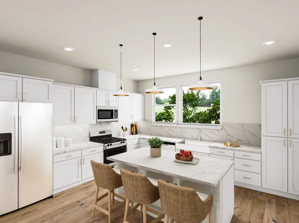 5964 Virtual Ct, San Jose, CA 95123