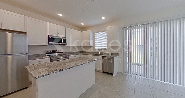 2nd image of 34163 Rogallo Ln