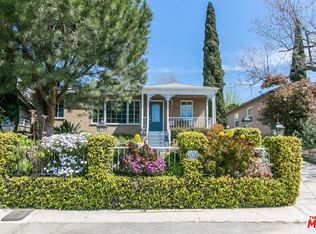 3039 Santa Carlotta St, La Crescenta, CA 91214