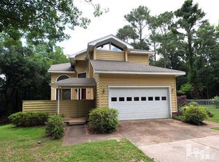1411 Salty Bay Lndg, Wilmington, NC 28409