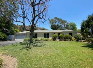 5118 Oakwood Ave, La Canada Flintridge, CA 91011