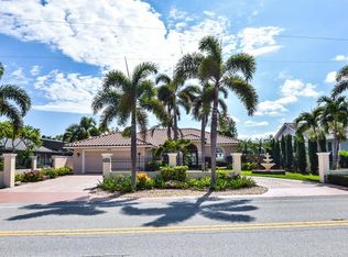1059 Harbor Dr S, Venice, FL 34285
