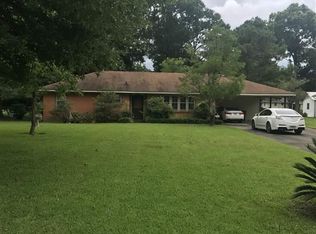 6344 Celia Ave, Baton Rouge, LA 70811