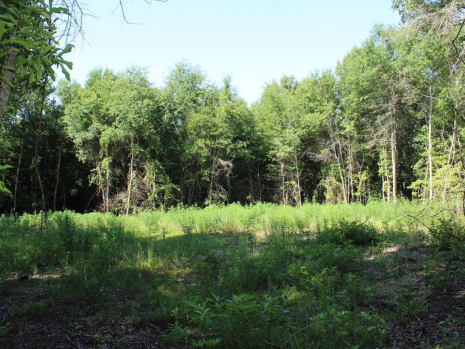 1st image of 12757 County Road 289