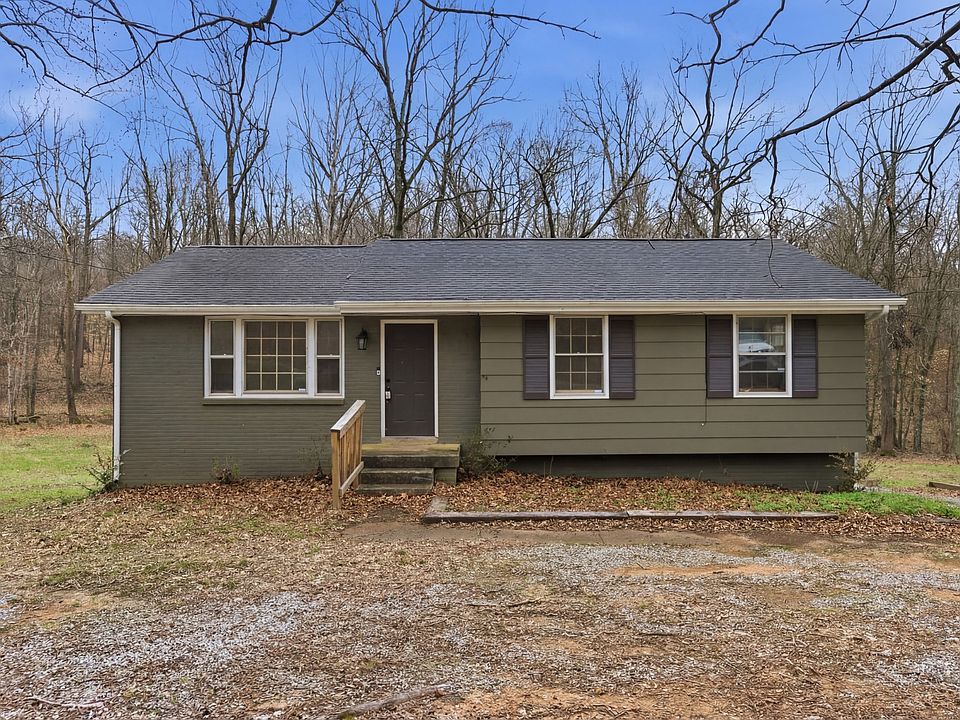 1st image of 1848 Mimi Rd