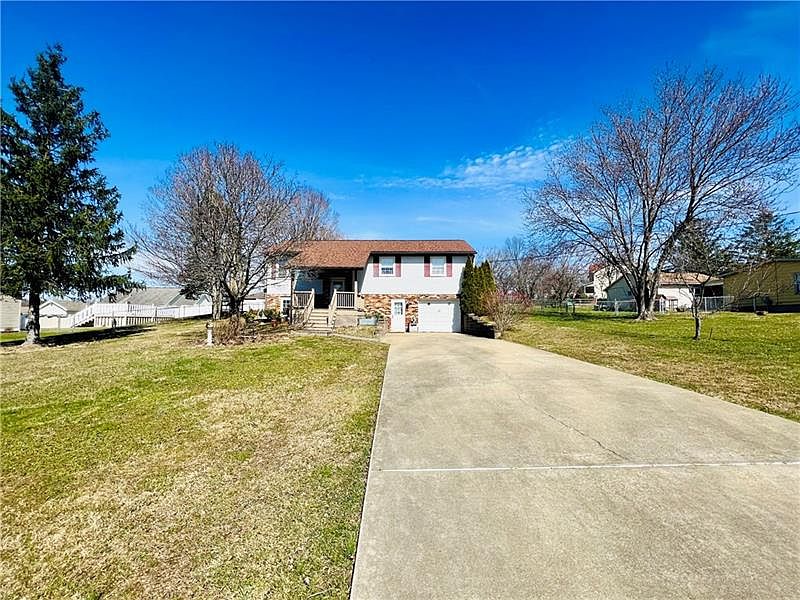 182 Coal St N, Lemont Furnace, PA 15456 Zillow