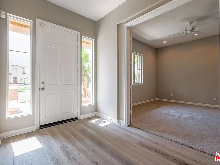 22430 Leisure Dr — Photo 12