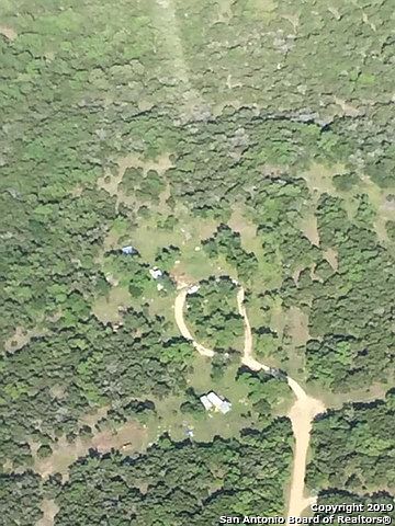 1st image of 294 County Road 254