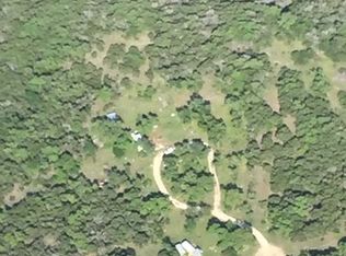 294 County Road 254, Mico, TX 78056