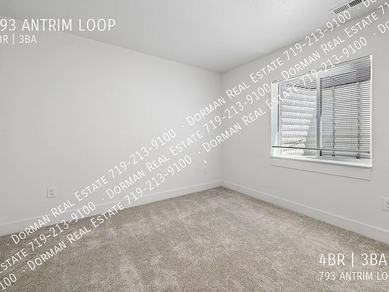 793 Antrim Loop — Photo 28