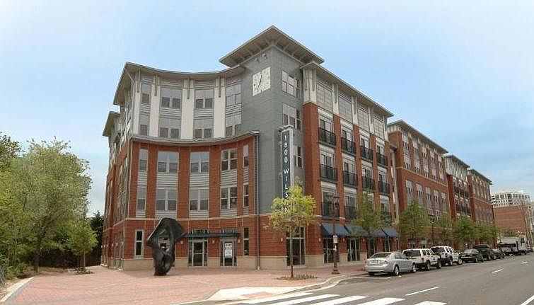 1st image of 1800 Wilson Blvd #445