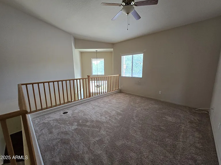 223 W Pelican Dr — Photo 24
