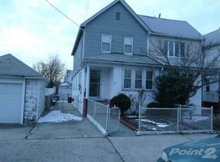 2480 Ralph Ave, Brooklyn, NY 11234