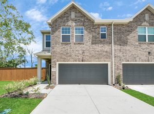 10303 Rose Mar Dr #A, Rosharon, TX 77583