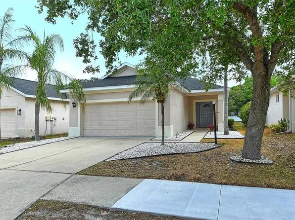 1378 Daryl Dr, Sarasota, FL 34232