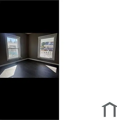 303 Forest Ave — Photo 4
